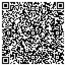 QR code with First One Co contacts