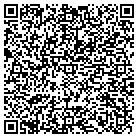 QR code with Beverage Machine & Fabricators contacts