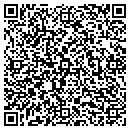 QR code with Creative Renovations contacts