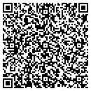 QR code with Kent St Prentice Cafe contacts