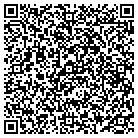 QR code with Advanced Concrete Coatings contacts