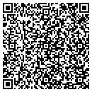 QR code with Suncrest Gardens contacts