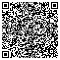 QR code with Design One contacts