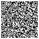 QR code with Geswein Insurance contacts