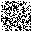 QR code with Wayne College Library contacts
