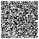 QR code with David Faughder Engineering contacts
