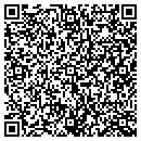 QR code with C D Solutions Inc contacts