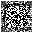 QR code with Bratworks LTD contacts