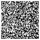 QR code with College Heating & Air contacts