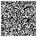 QR code with Wildfish Co contacts
