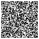 QR code with Traci & Marx contacts