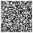 QR code with Sundown Motel contacts