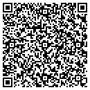 QR code with Glass Etch Studio contacts
