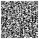 QR code with Bradford A Stephens Gutters contacts