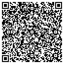 QR code with Hoffman Group contacts