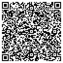 QR code with Fifth Third Bank contacts