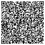 QR code with Bailey Contrls Intl Sls & Srvs contacts