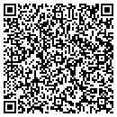 QR code with Cardinal Power Sales contacts