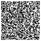 QR code with Vector Marketing Corp contacts