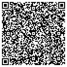 QR code with Chariot International Corp contacts