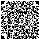 QR code with Contractors Materials Co contacts