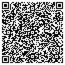 QR code with C D Michaels Inc contacts