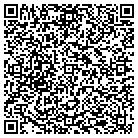 QR code with Universal Map Enterprises Inc contacts