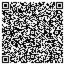 QR code with Clarks Bp contacts