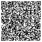 QR code with Shawn Theodore Roofing contacts