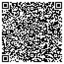 QR code with Spectra Group Inc contacts