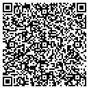 QR code with Jay Byrd's Cafe contacts