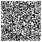 QR code with Aero Carpet Cleaning contacts