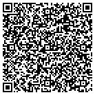 QR code with Stapleton Used Car Center contacts