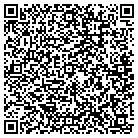 QR code with Good Time Pools & Spas contacts