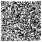 QR code with Joey Lynn Robertson contacts