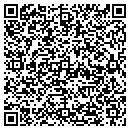 QR code with Apple Heating Inc contacts