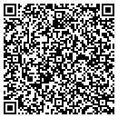 QR code with Johannes-Stoermer Co contacts