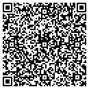 QR code with Puissant Group contacts