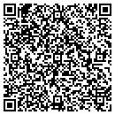 QR code with A-1 Bar Vend Service contacts