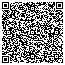 QR code with Beining Contractors contacts