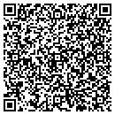 QR code with Nations Furniture Co contacts