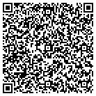 QR code with Parker Hannifin International contacts