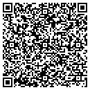 QR code with Quality Circle contacts