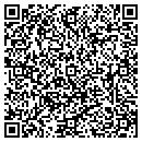 QR code with Epoxy Stone contacts