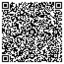 QR code with Ming-Met Company contacts