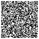 QR code with Whipple Dari-Drive In contacts