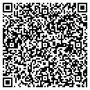 QR code with Gio Jewelry contacts