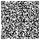 QR code with Wagner Lincoln-Mercury Inc contacts