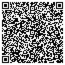 QR code with Lani Corporation contacts