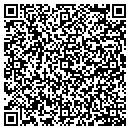 QR code with Corks & Cans Liquor contacts